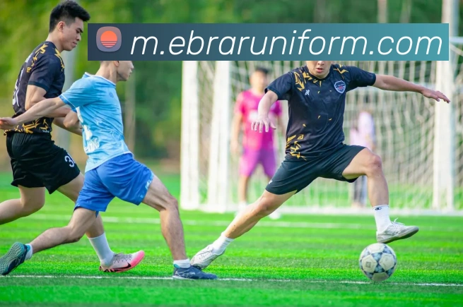 战术演练